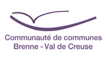 maquette-accueil_07