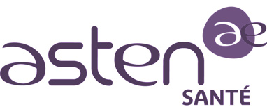 asten