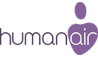human