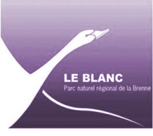le-blanc