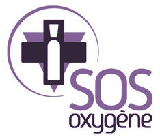 sos