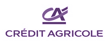 Creditagricole