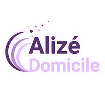 alize