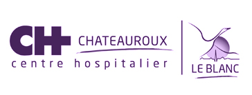 ch