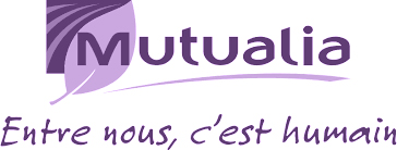 mutilia