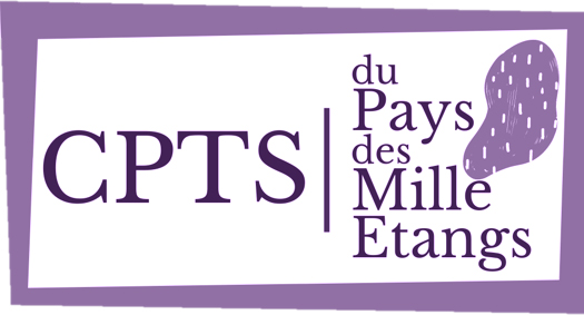 CPTS