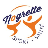 Logo-Sport-Nogrette